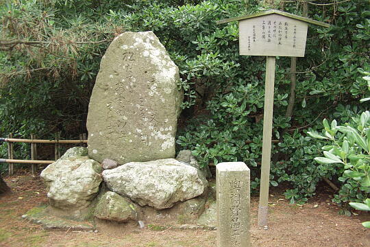 安宅住吉神社 の写真(87) 2005年07月03日
