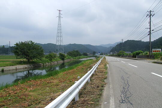 十ニケ滝 の写真(88) 2008年06月08日