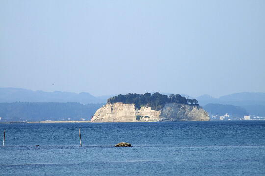 恋路海岸 の写真(83) 2007年04月29日