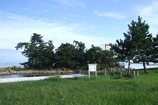 松島 の写真(82) 2007年09月15日