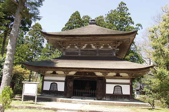 大本山總持寺祖院 の写真(81) 2006年05月04日