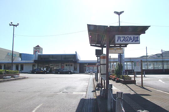 ＪＲ小杉駅 の写真(81) 2009年10月12日