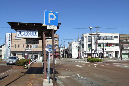 ＪＲ小杉駅 の写真(88) 2009年10月12日