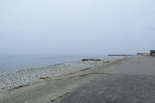 生地の海岸 の写真(86) 2009年05月04日