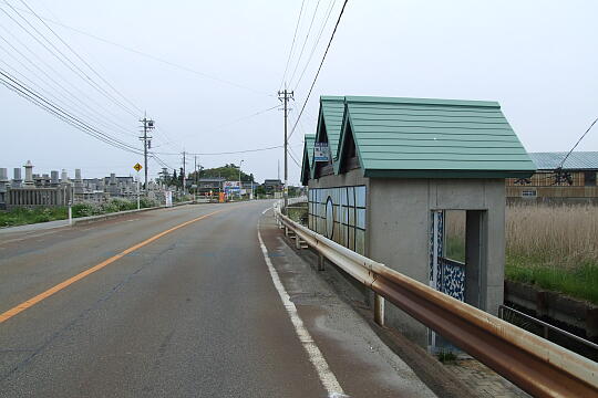 〔No.01〕みどり町の清水 の写真(80) 2009年05月04日