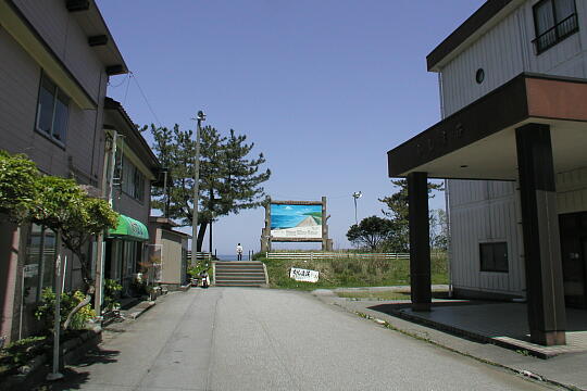 宮崎海岸 の写真(80) 2005年05月03日