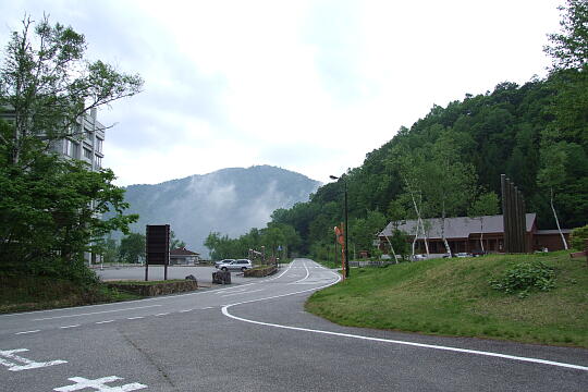 有峰森林文化村 の写真(86) 2008年06月07日