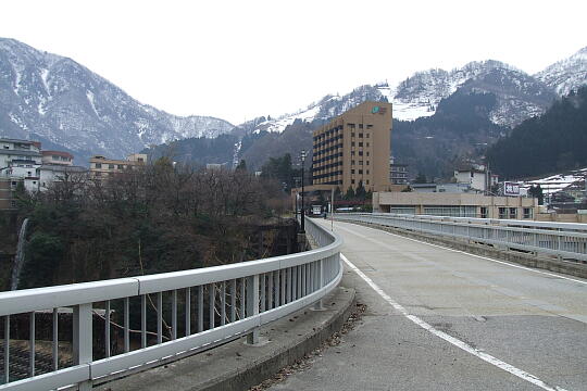 想影展望台・想影橋 の写真(87) 2008年03月23日